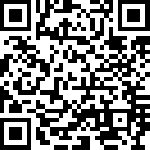 扫描下载欧博官网APP